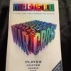 22648326764 Warcross