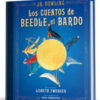 29f1019e-daf6-438f-a803-0b6e6889be9d.__CR0,0,150,300_PT0_SX150_V1___ Los cuentos de beedle el bardo (edición ilustrada)