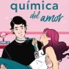 70ff5c3d623a59ce2a9219bd19fb5e54 La química del amor