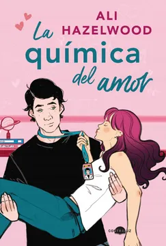 70ff5c3d623a59ce2a9219bd19fb5e54 La química del amor