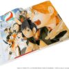 71ADLm9mc-L._AC_UF1000,1000_QL80_ Art of Haikyu!!: Endings and Beginnings