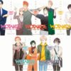 71sR+RK2rLL._AC_UF1000,1000_QL80_ WOTAKOI - QUÉ DÍFICIL ES EL AMOR PARA LOS OTAKU - BOXSET