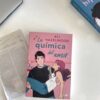 83934594050eb1dea28fab35985e4e85 La química del amor
