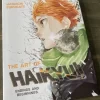 99718Q_1024x1024@2x Art of Haikyu!!: Endings and Beginnings