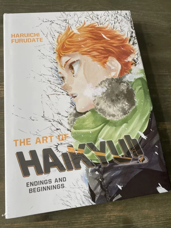 99718Q_1024x1024@2x Art of Haikyu!!: Endings and Beginnings