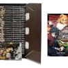 D_NQ_NP_664489-MLM72249055895_102023-O Boxset Demon Slayer - Manga en Español