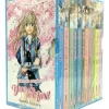 D_NQ_NP_726655-MLM80649458510_112024-O Your Lie In April Boxset - Manga
