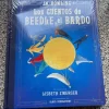 D_NQ_NP_913829-MLM80804754032_112024-O Los cuentos de beedle el bardo (edición ilustrada)