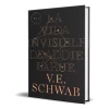 D_Q_NP_2X_770545-MLM78700140737_082024-V-libro-la-vida-invisible-de-addie-larue-ve-schwab-original La Vida invisible de Addie LaRue