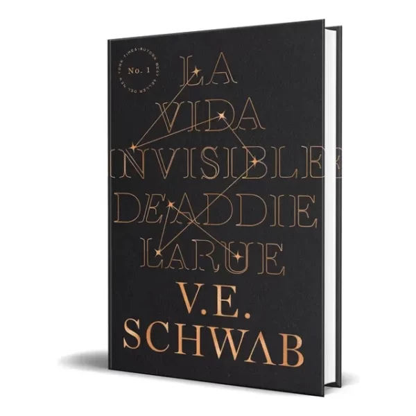 D_Q_NP_2X_770545-MLM78700140737_082024-V-libro-la-vida-invisible-de-addie-larue-ve-schwab-original La Vida invisible de Addie LaRue