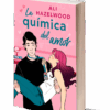 La-quimica-del-amor-3D La química del amor