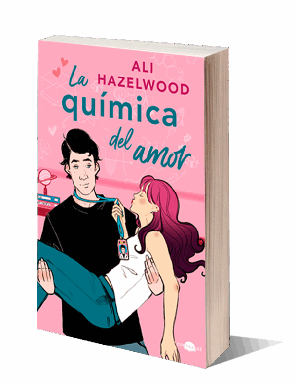 La-quimica-del-amor-3D La química del amor