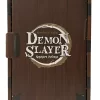 -S897-FWEBP Boxset Demon Slayer - Manga en Español