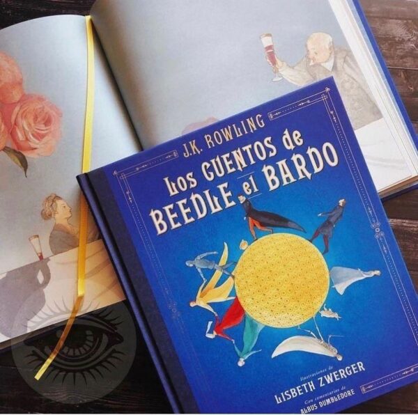 WhatsAppImage2024-04-11at15.17.04_1 Los cuentos de beedle el bardo (edición ilustrada)