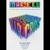 warcross-tv-series Warcross