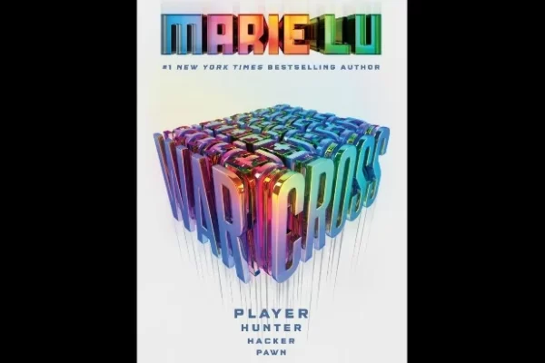 warcross-tv-series Warcross